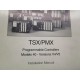 Telemecanique TSX DM PR40E Installation Manual For TSXPMX Model 40