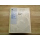 Allen Bradley 956500-02 Reference Manual