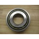 Nachi 40TAB09 Angular Contact Ball Screw Support Bearing - New No Box