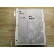 Allen Bradley 40063-247-01(A) User Manual