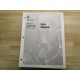 Allen Bradley 40063-247-01(A) User Manual