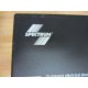 Spectrum 4189100 Analog Power Supply - New No Box