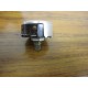 Mallory R250L Potentiometer