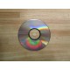 Siemens 6SX7010-0FA10 Simovis CD - Used