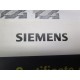 Siemens 6ES7998-8XC01-8YE0 Manual Disk  Collection - Used