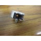 Mallory R750L Potentiometer