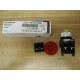 Fuji Electric ESA-MR10-00G Command Switch