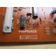 Matsushita PQUP528ZB Communication PC Board - New No Box
