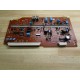 Matsushita PQUP528ZB Communication PC Board - New No Box