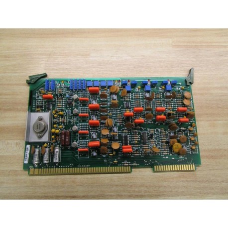 RA1D03MR Circuit Board - Used