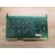 RA1D03MR Circuit Board - Used