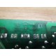 RA1D03MR Circuit Board - Used