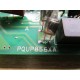 Matsushita PQUP856XA Station Board - Used