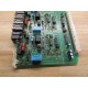 Matsushita PQUP856XA Station Board - Used