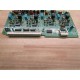 Matsushita PQUP856XA Station Board - Used