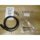 Pepperl + Fuchs 453124 Photoelectric Sensor CP18D1DNL2