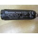 Pepperl + Fuchs 453124 Photoelectric Sensor CP18D1DNL2