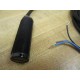 Pepperl + Fuchs 453124 Photoelectric Sensor CP18D1DNL2
