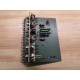 USP 11SI-145-01 PC Board Controller - Used