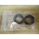 Pepperl + Fuchs 453124 Photoelectric Sensor CP18D1DNL2