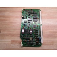 Matsushita PQUP441ZC Common Board - New No Box