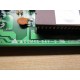 Matsushita PQUP441ZC Common Board - New No Box