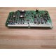 Matsushita PQUP441ZC Common Board - New No Box