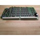 Matsushita PQUP442ZC Common Board - Used