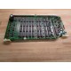 Matsushita PQUP442ZC Common Board - Used