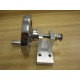 5" Hand Crank Assembly - Used