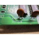 Matsushita PQUP442ZC Common Board - Used