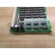 Matsushita PQUP442ZC Common Board - Used