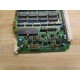 Matsushita PQUP442ZC Common Board - Used