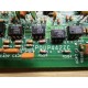 Matsushita PQUP442ZC Common Board - Used