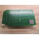 Matsushita PQUP442ZC Common Board - Used