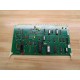 Synchron 758153 Circuit Board - Used