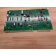 Synchron 758153 Circuit Board - Used