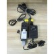 Escort Memory Systems HMS827 RFID Reader Writer WPower Supply - New No Box