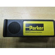 Parker PTC-001 Cutter - New No Box