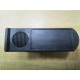 Parker PTC-001 Cutter - New No Box