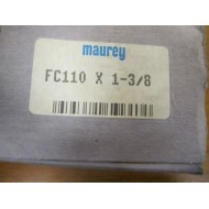 Maurey FC110 X 1-38 Shaft Coupling
