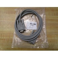 Multicomp SPC19944 Cable Assembly