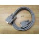 Multicomp SPC19944 Cable Assembly