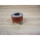 Lovejoy L-070 Coupling L070 .625 - New No Box