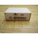 Motorola IDC5 Input Module - New No Box