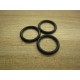 Motion Industries S20646 O-Ring (Pack of 3)