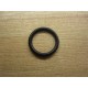 Motion Industries S20646 O-Ring (Pack of 3)