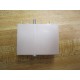 Motorola IDC5 Input Module - New No Box