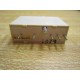 Motorola IDC5 Input Module - New No Box