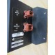 Spectrum 4189100 Analog Power Supply - New No Box